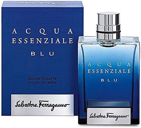 salvatore ferragamo perfumes prices.